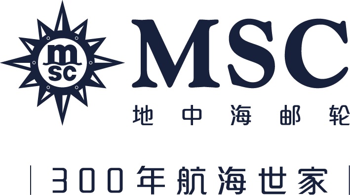MSC地中海邮轮