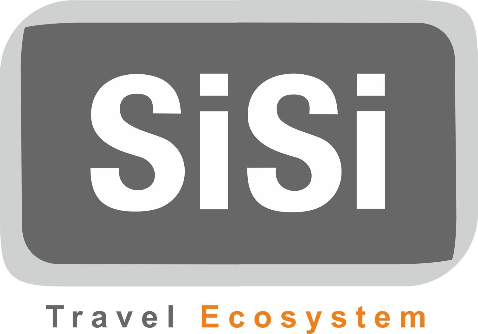SiSi HK Limited