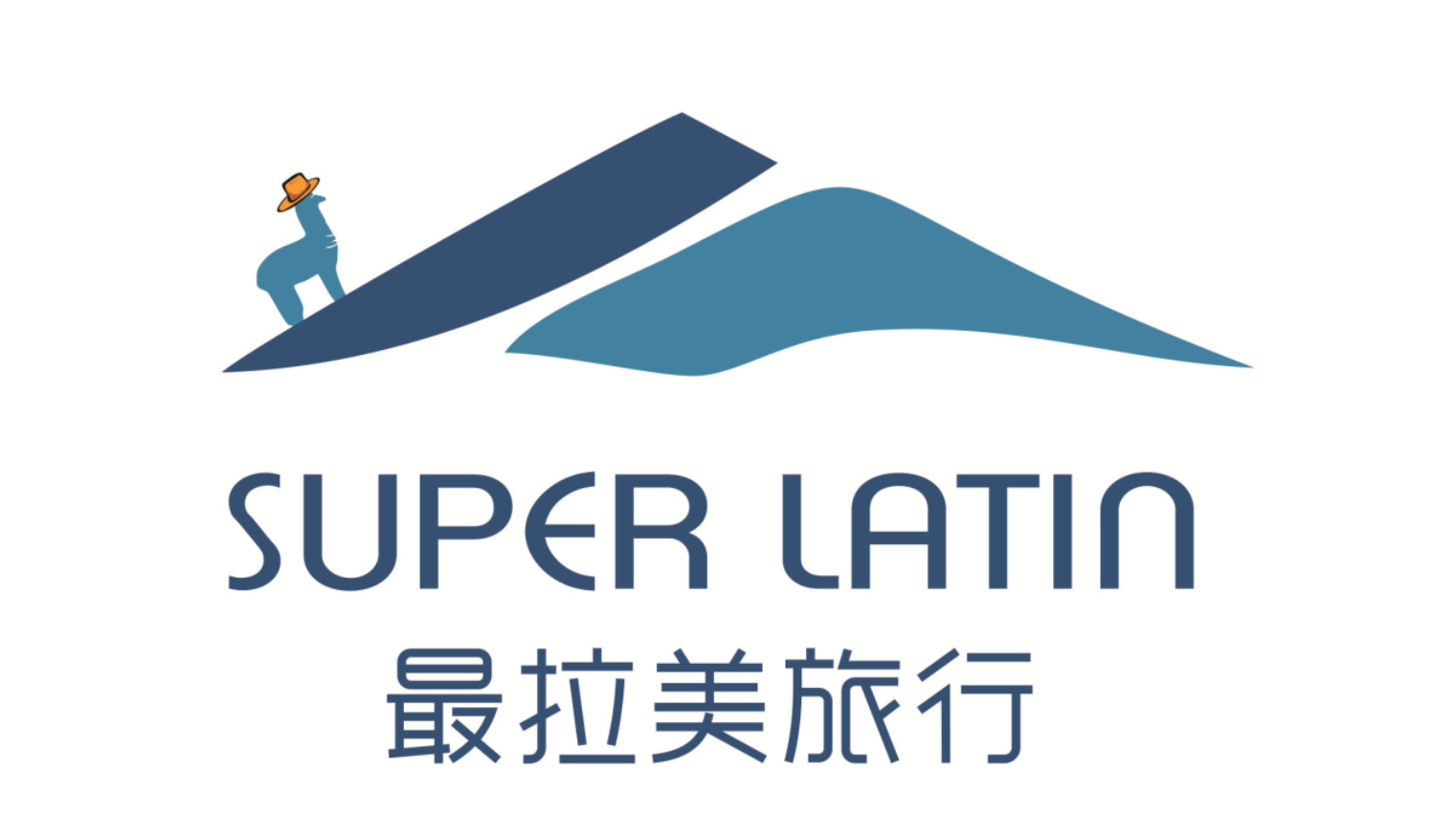 Superlatin Travel Experts Company S A