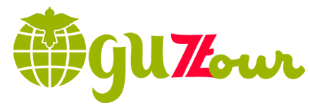 Oguzabat HJ