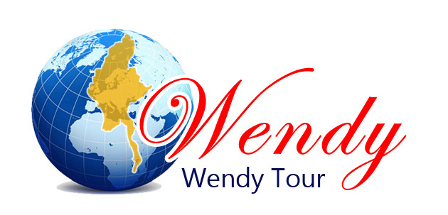 WENDY TOUR COMPANY LIMITED