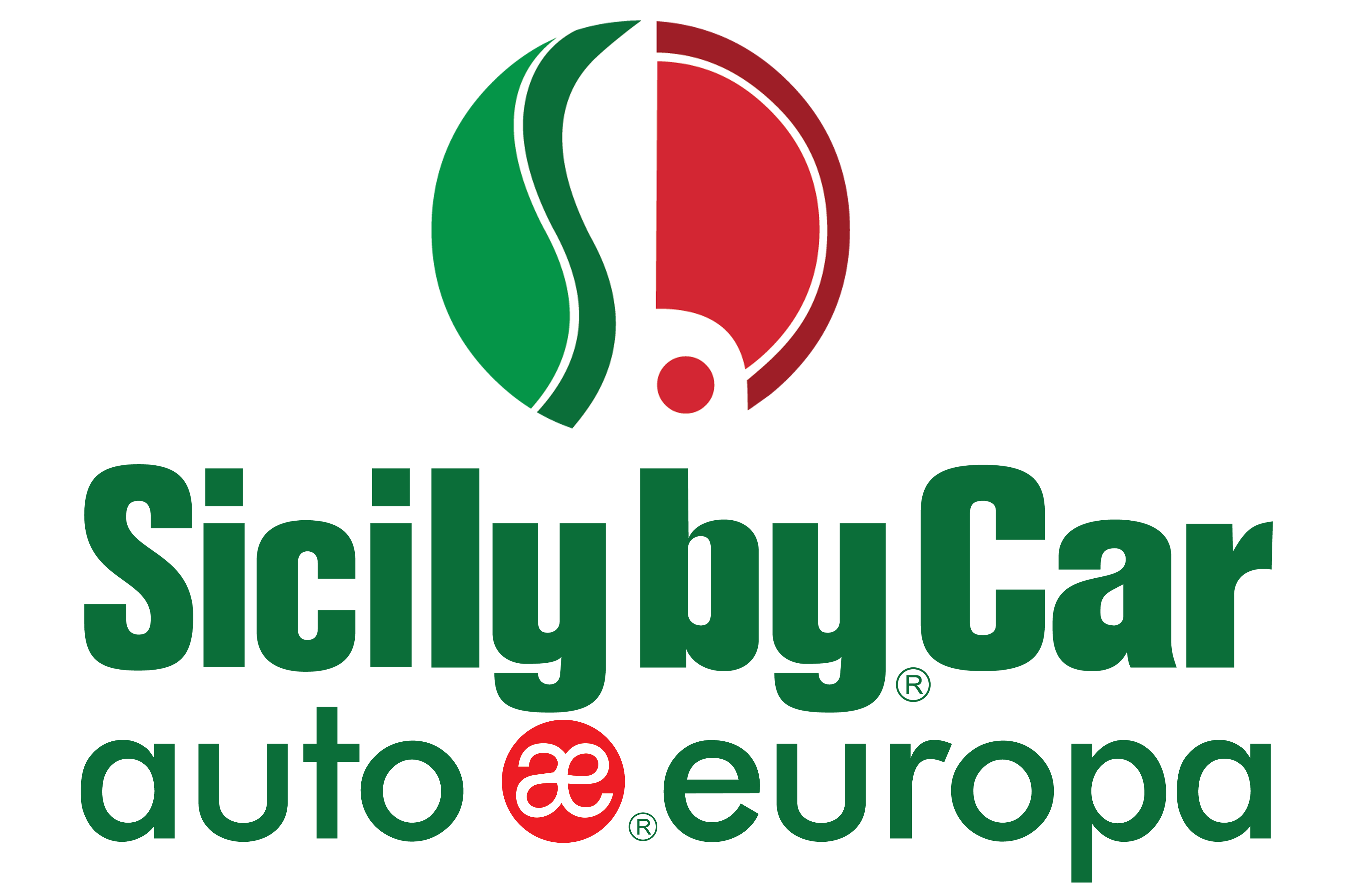 Sicily by Car