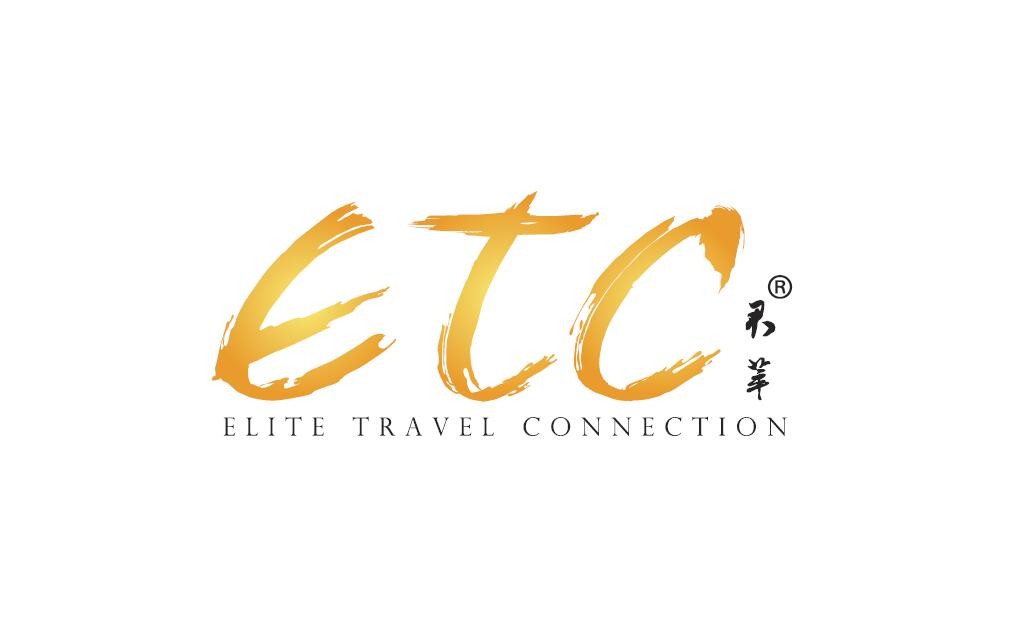 ETC TRAVEL CONNECTION
