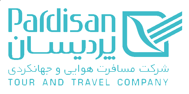 IRAN PARDISAN TOUR & TRAVEL COMPANY