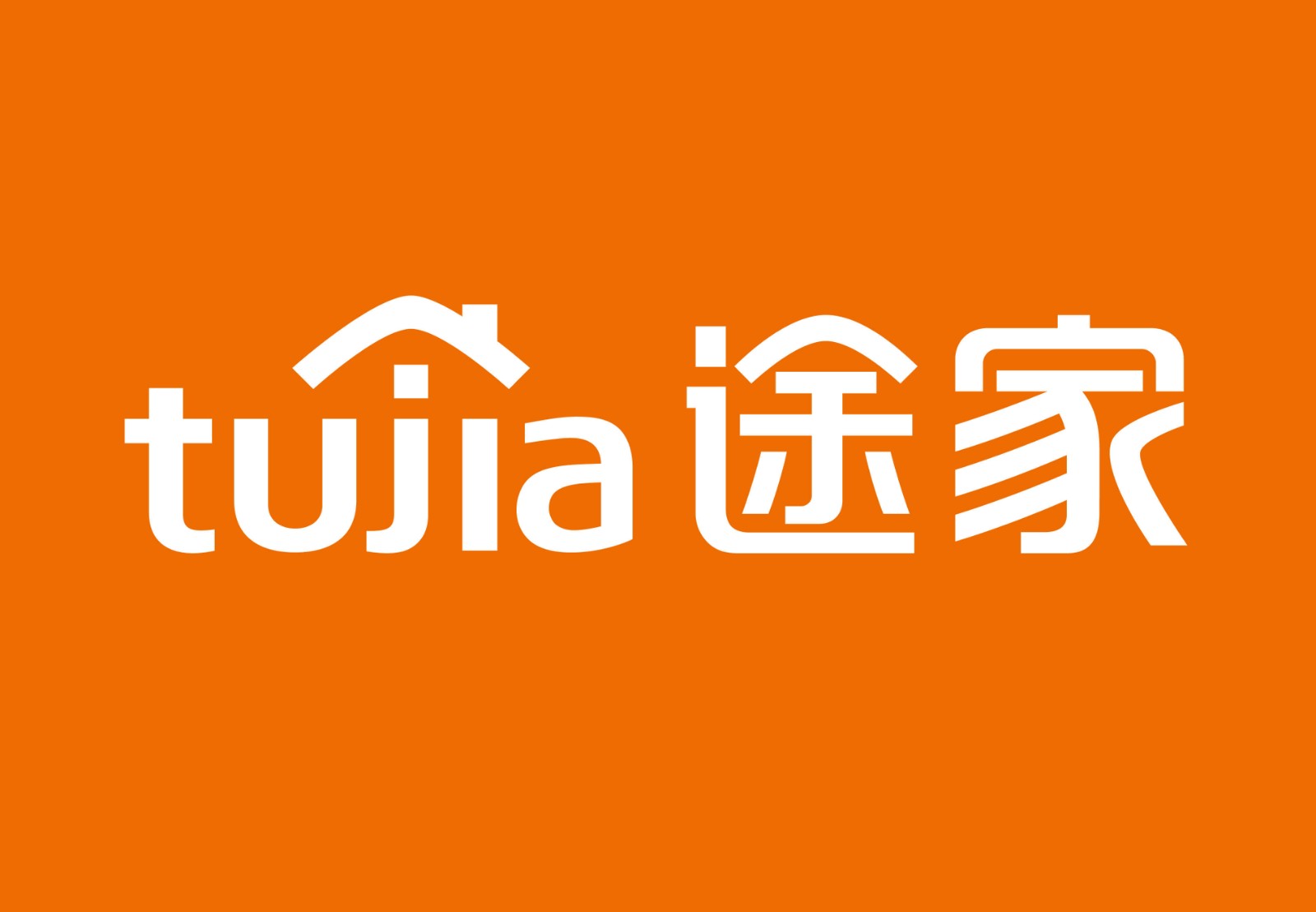 Tujia.com
