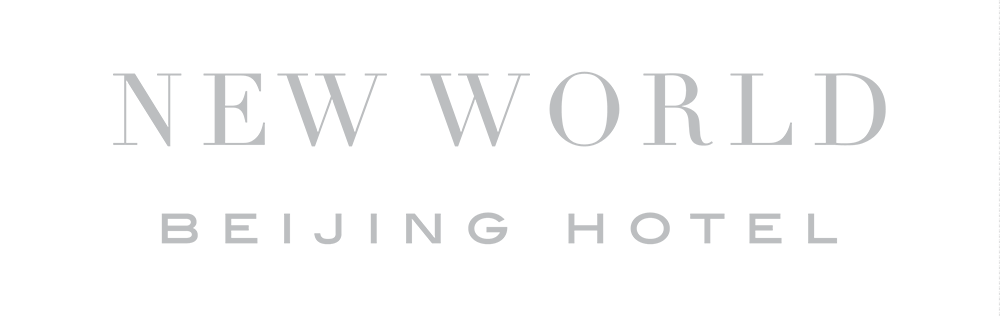 New World Beijing Hotel