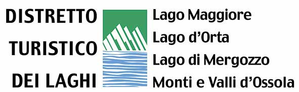 LAKE MAGGIORE ITALY