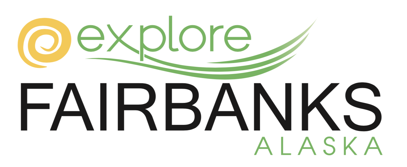 Alaska-Explore Fairbanks