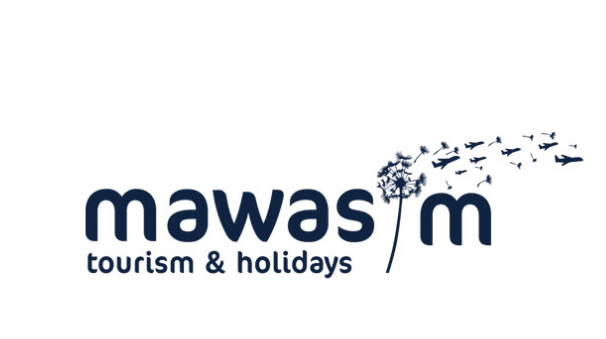 Mawasim Tourism and Holidays