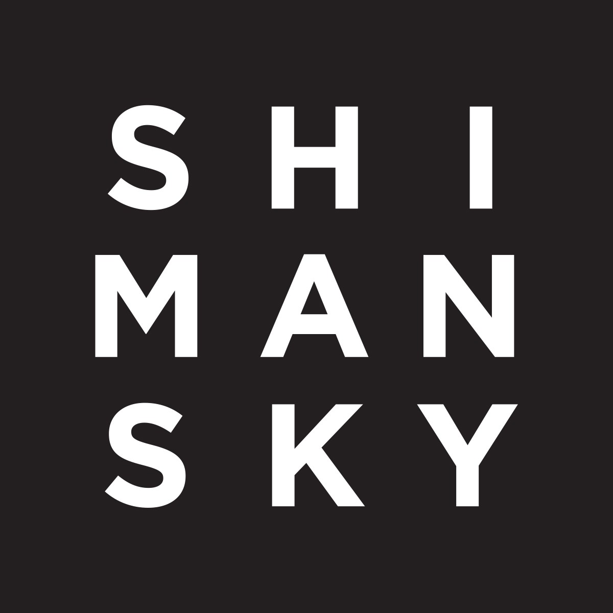 Shimansky-The Diamond Experience NY