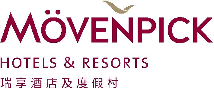 Movenpick Hotels and Resorts- Jordan