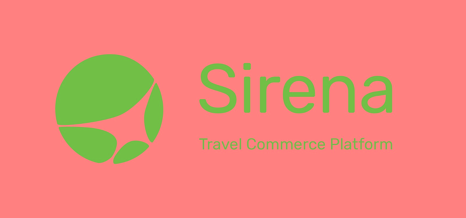 Sirena-Travel