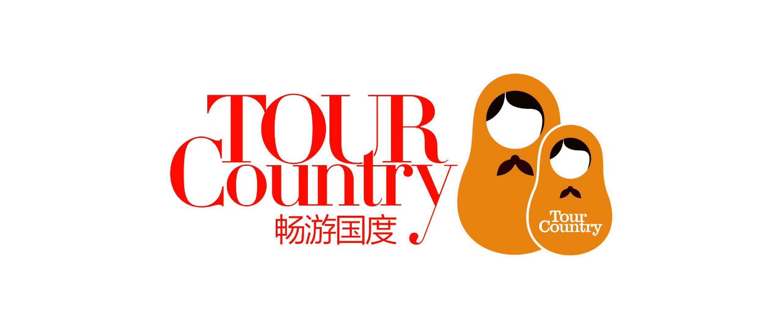 Tour Country Ltd.Co.