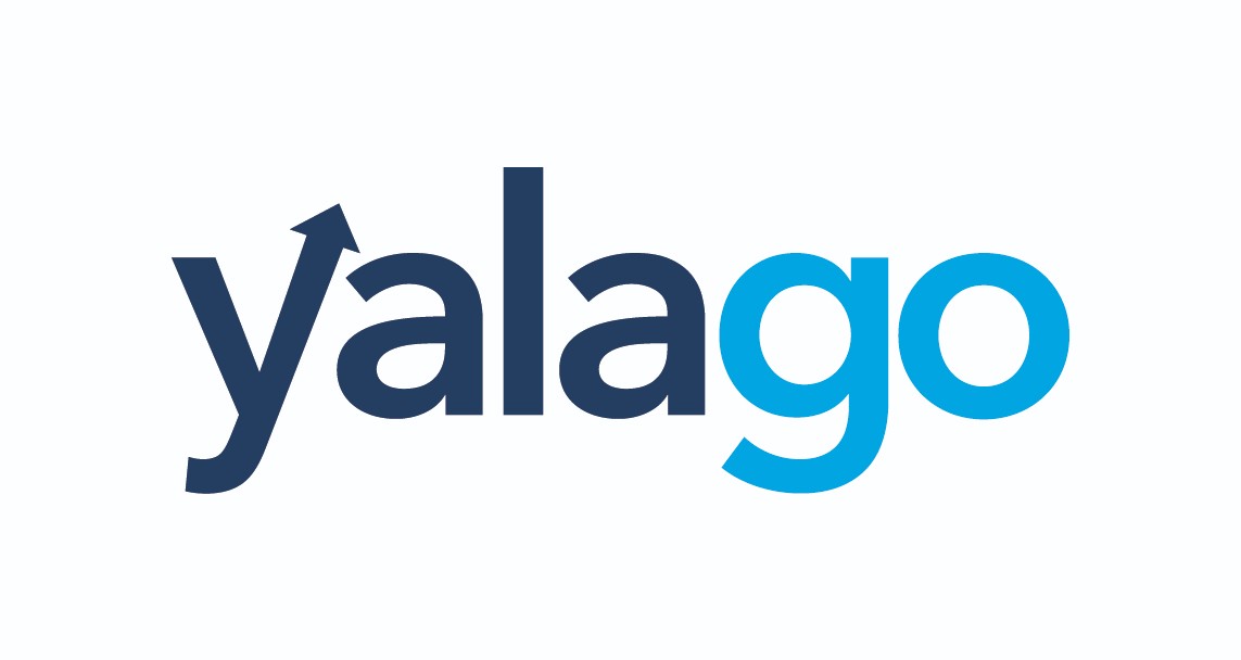 Yalago - Emirates Group