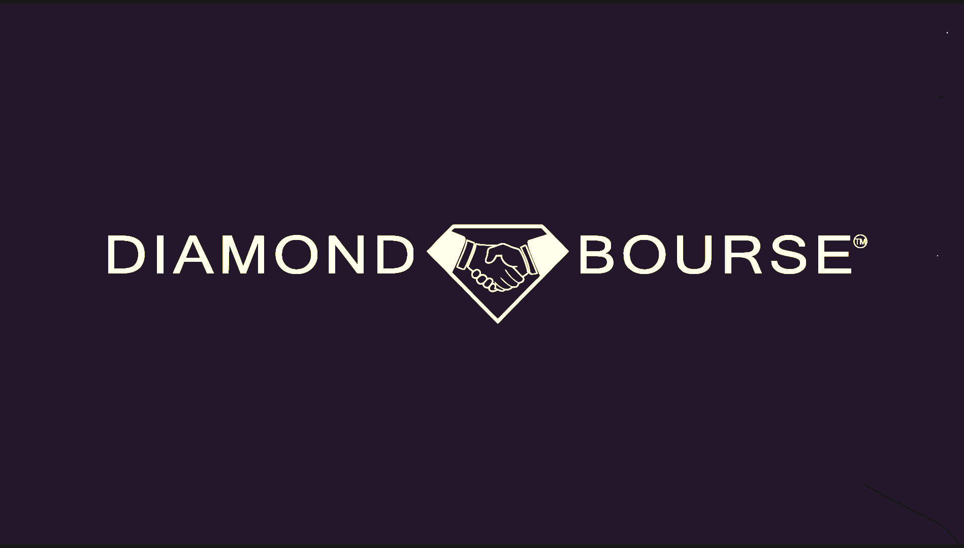 DIAMOND BOURSE