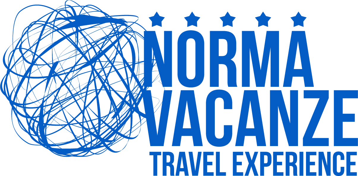 Norma Vacanze