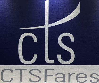 CTS Fares