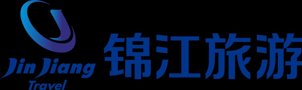 Shanghai Jinjiang Travel Holding Co., Ltd