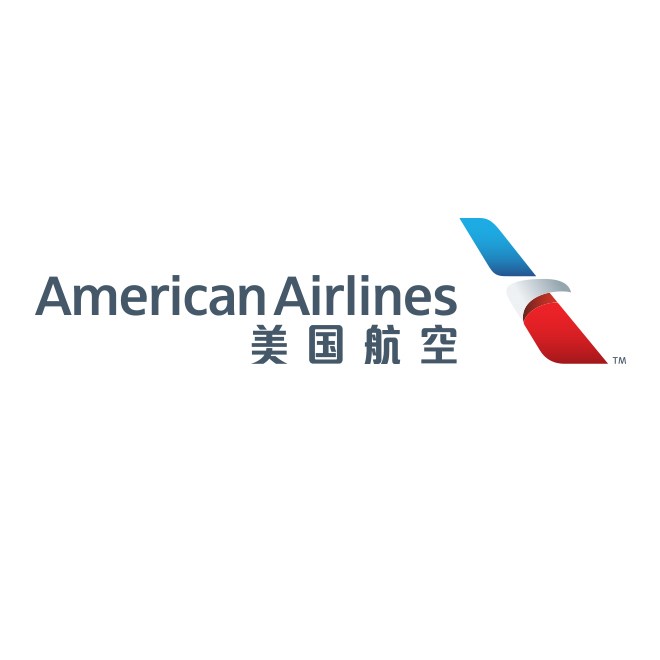 American Airlines