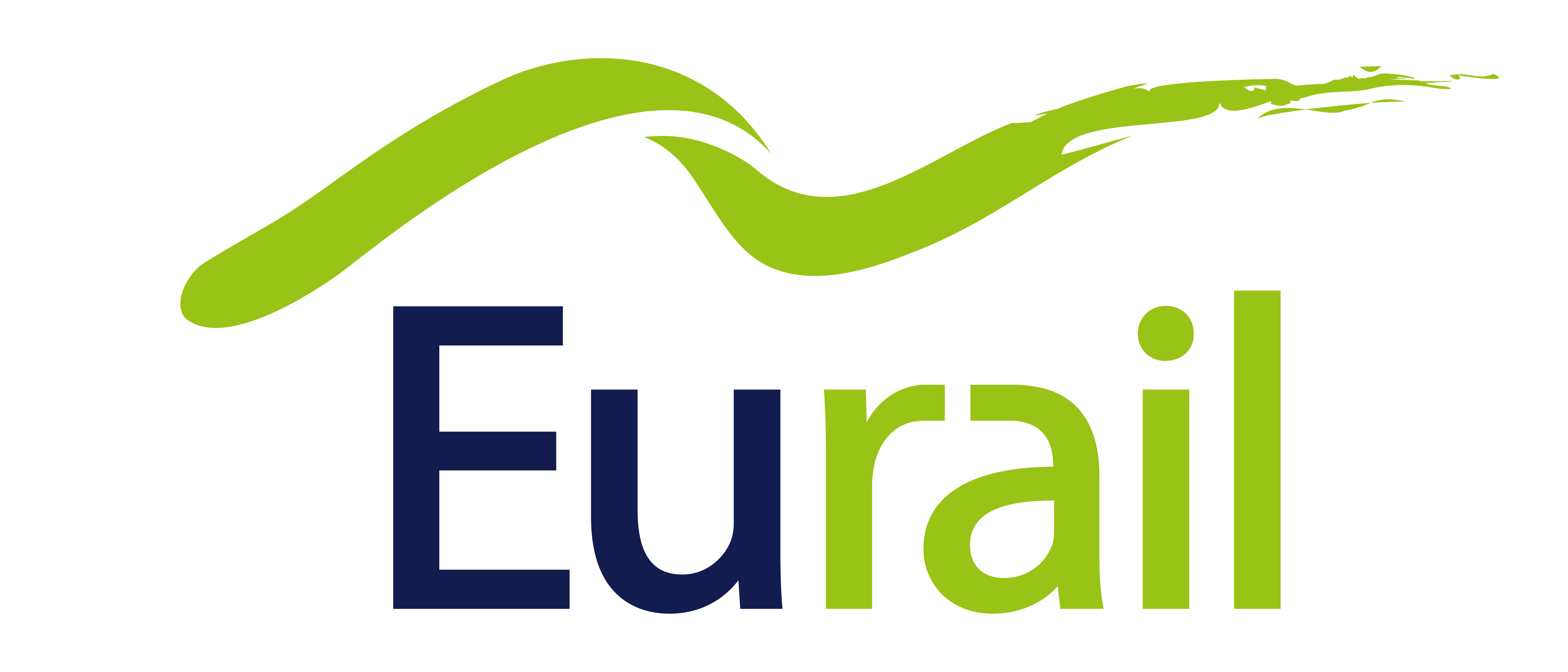 Eurail Group G.I.E.