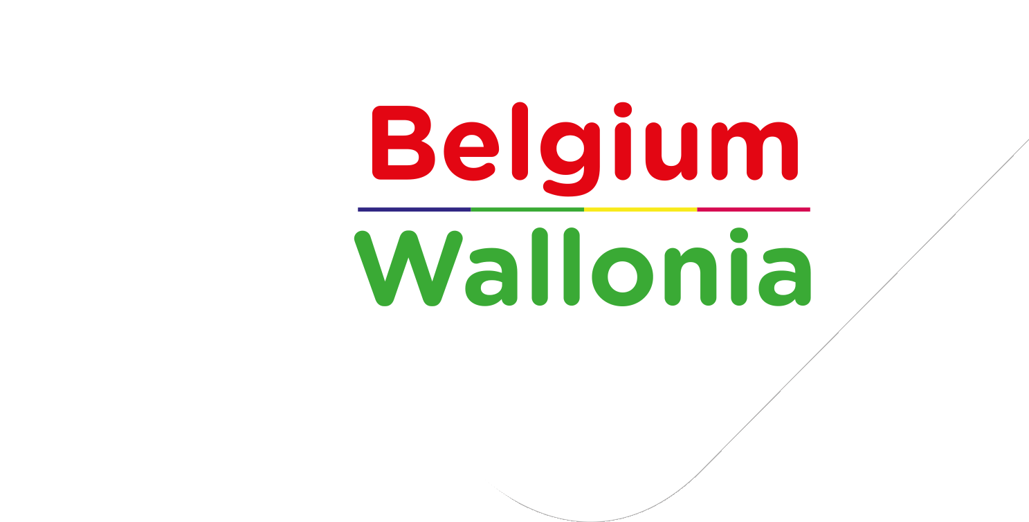 Wallonia Belgium Tourism