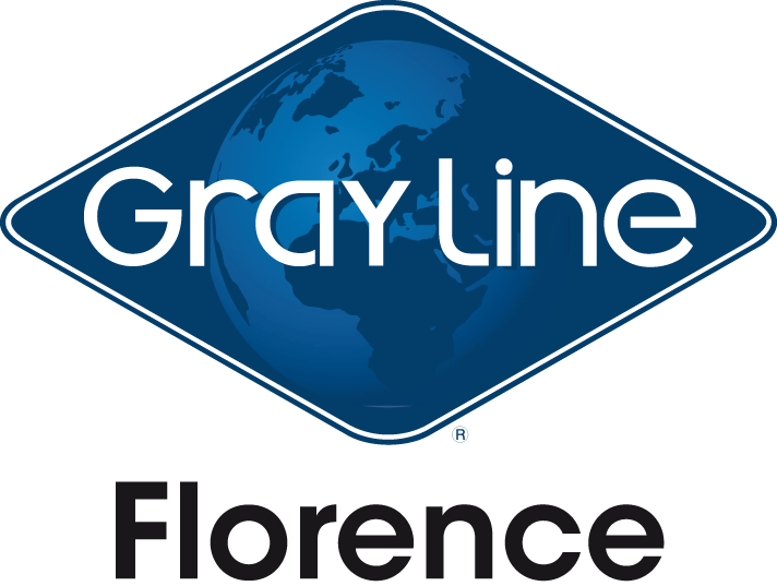 Gray Line Florence