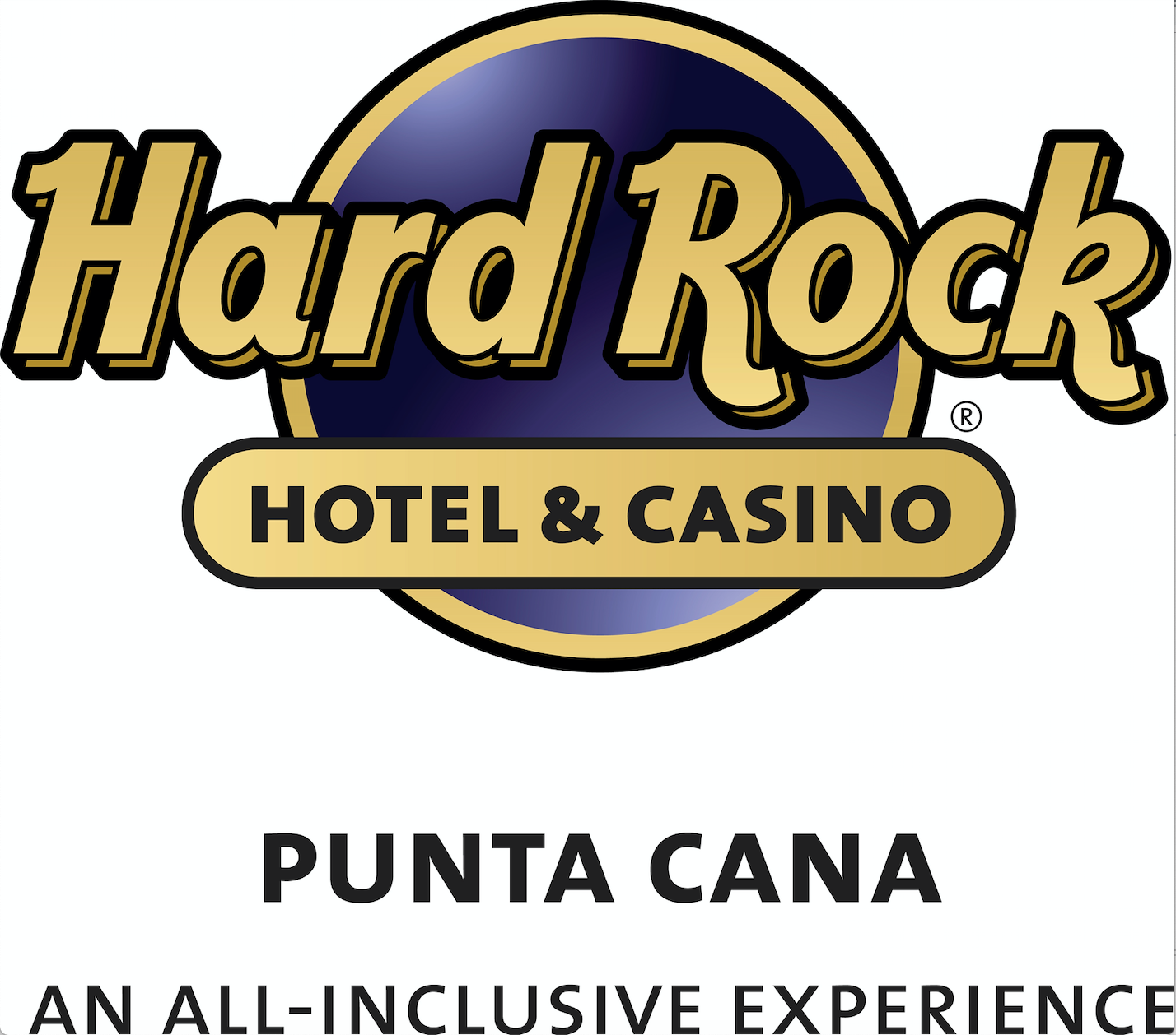 HARD ROCK HOTEL & CASINO PUNTA CANA