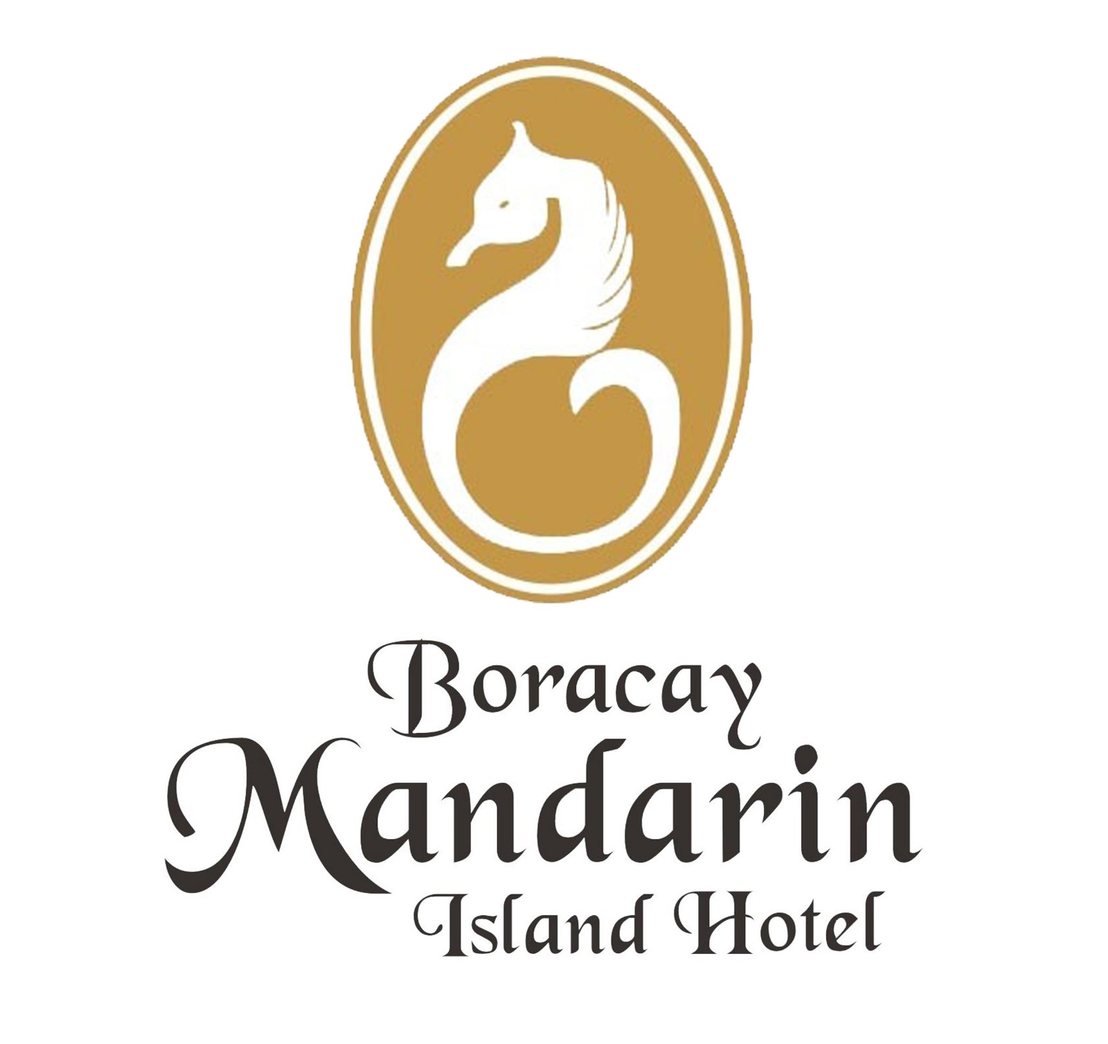 Boracay Mandarin Resort