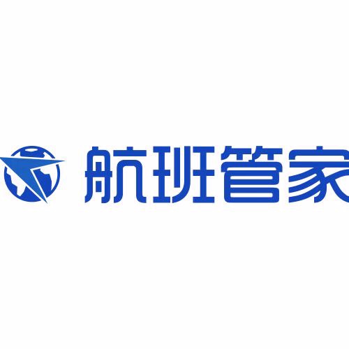 Huoli