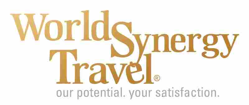 World Synergy Travel