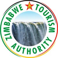 ZIMBABWE TOURISM AUTHORITY