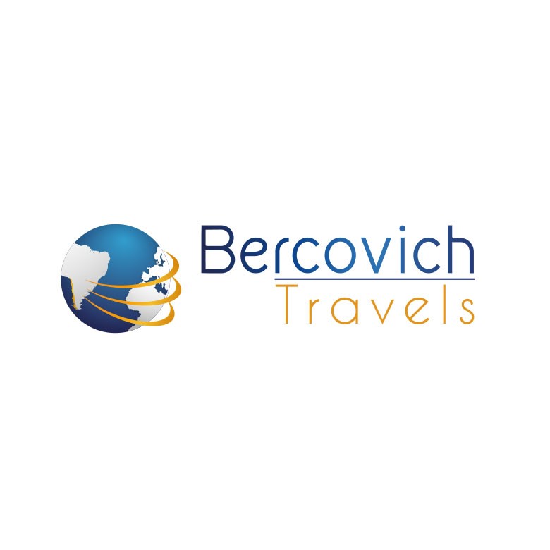 Bercovich Travels Incoming Operator Chile