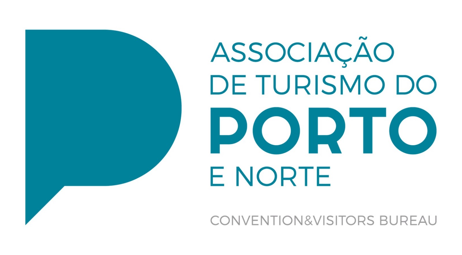 波尔图和葡萄牙北部旅游局