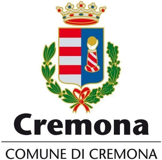 Cremona City