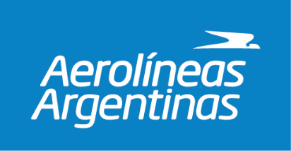 Aerolíneas Argentinas China GSA