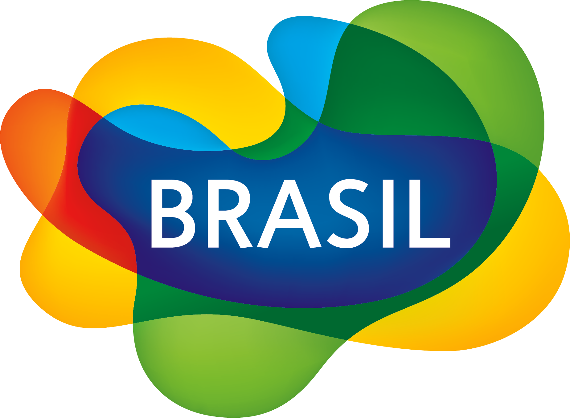 Brazilian Tourism Board EMBRATUR
