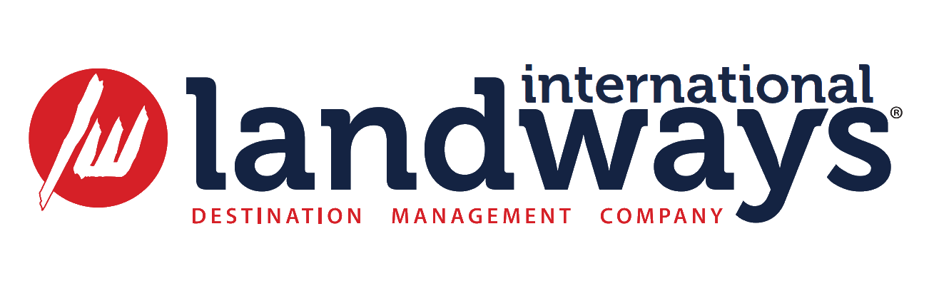 LANDWAYS INTERNATIONAL LLC