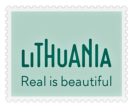 立陶宛旅游