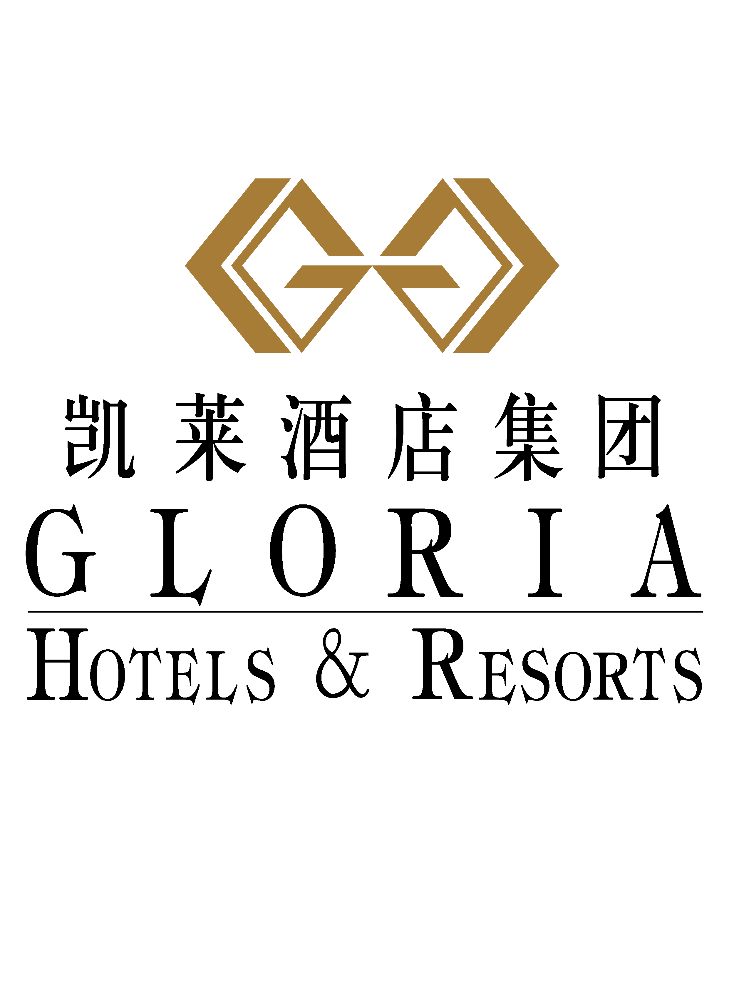 Gloria Hotels & Resorts