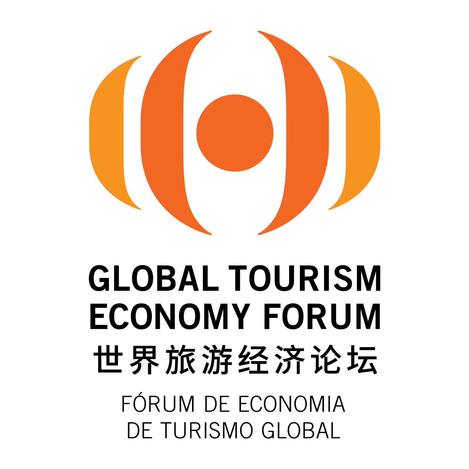 Global Tourism Economy Forum