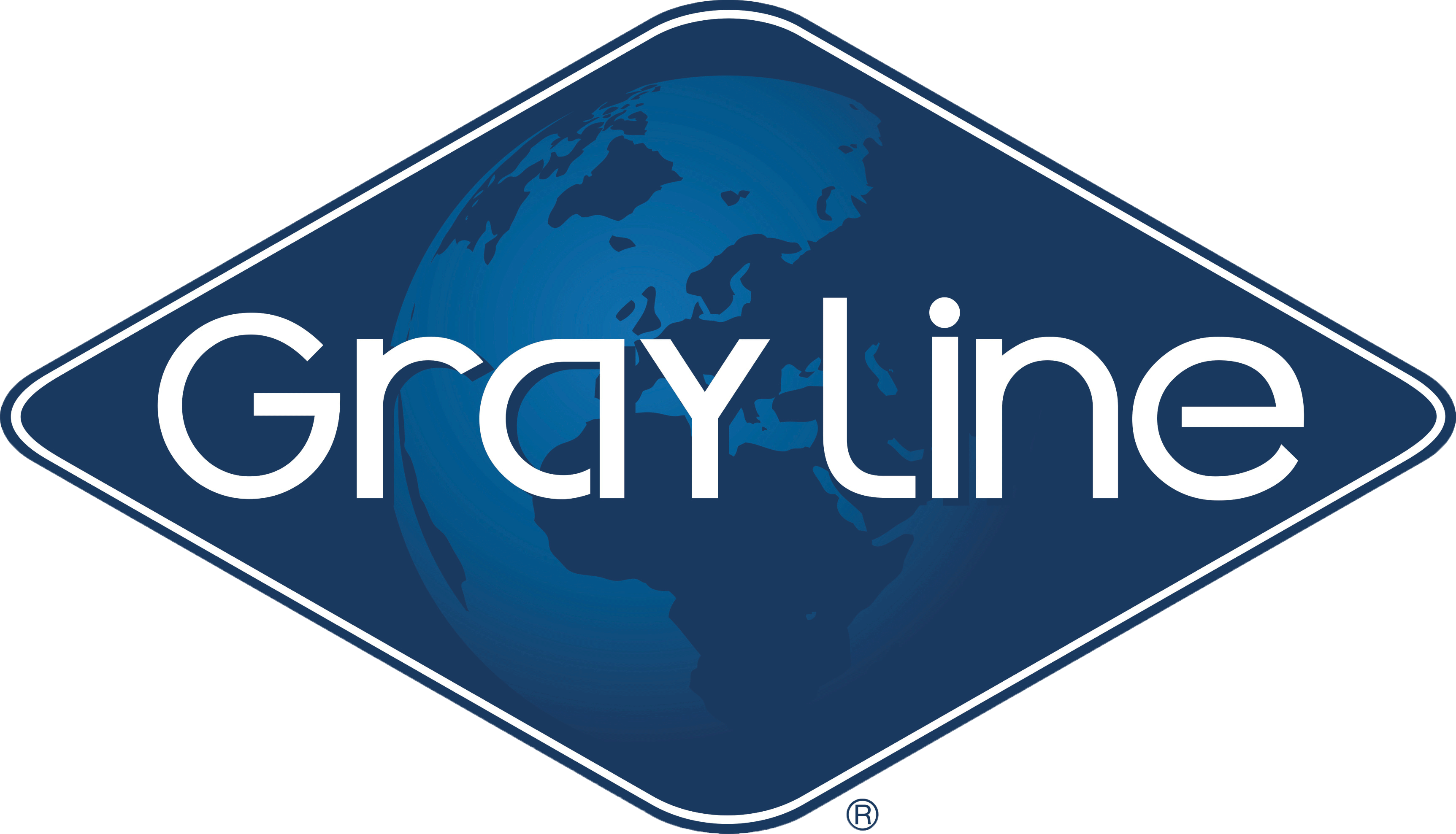 Gray Line Paris