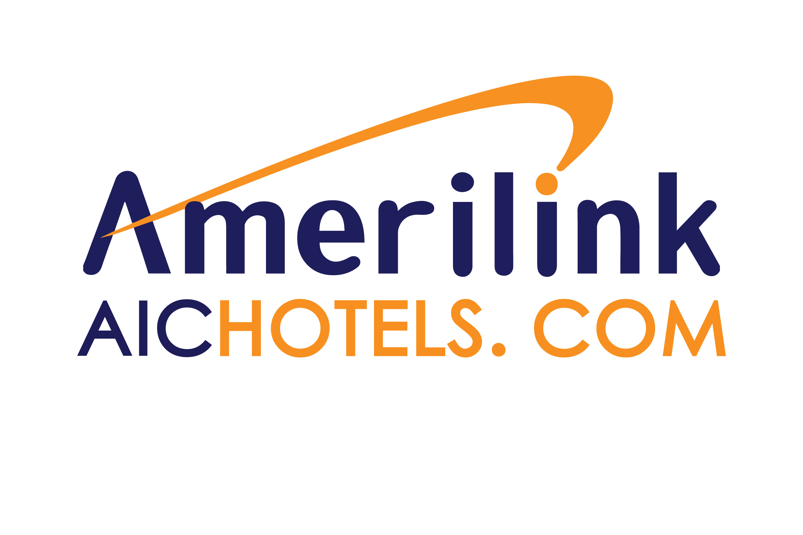 Amerilink International Corp