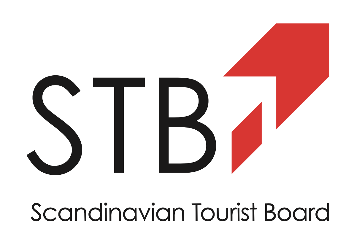 Scandinavian Tourist Board
