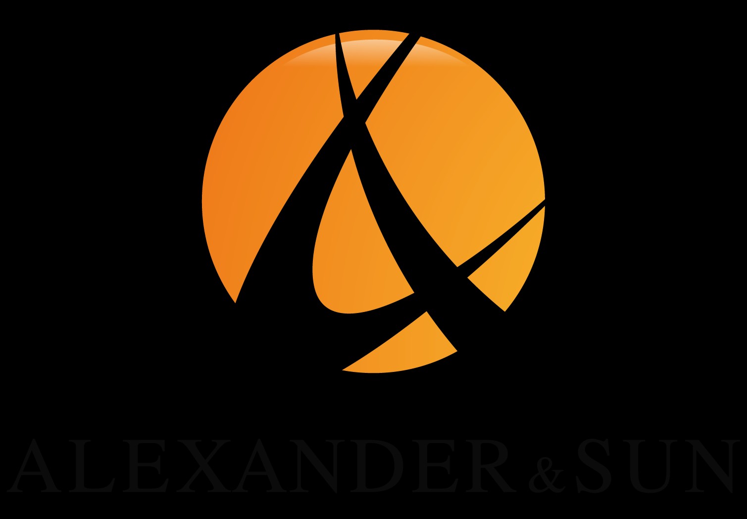 ALEXANDERANDSUN