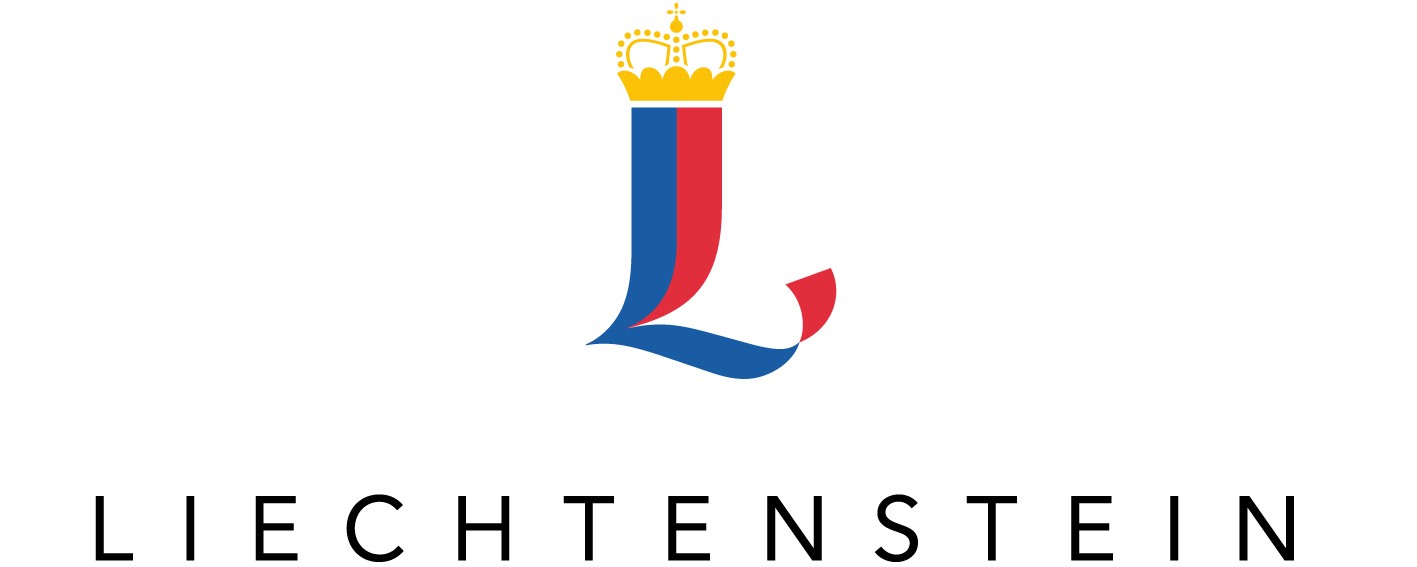 Liechtenstein Marketing