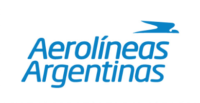 Aerolíneas Argentinas China GSA