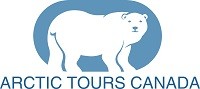 Arctic Tours Canada