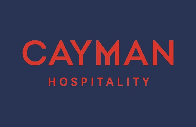 Cayman Hospitality