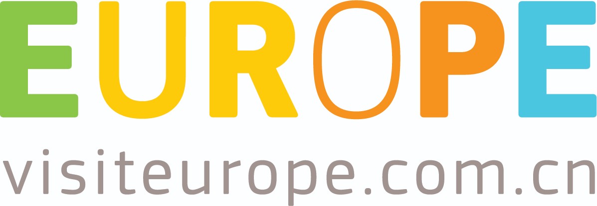 European Travel Commission