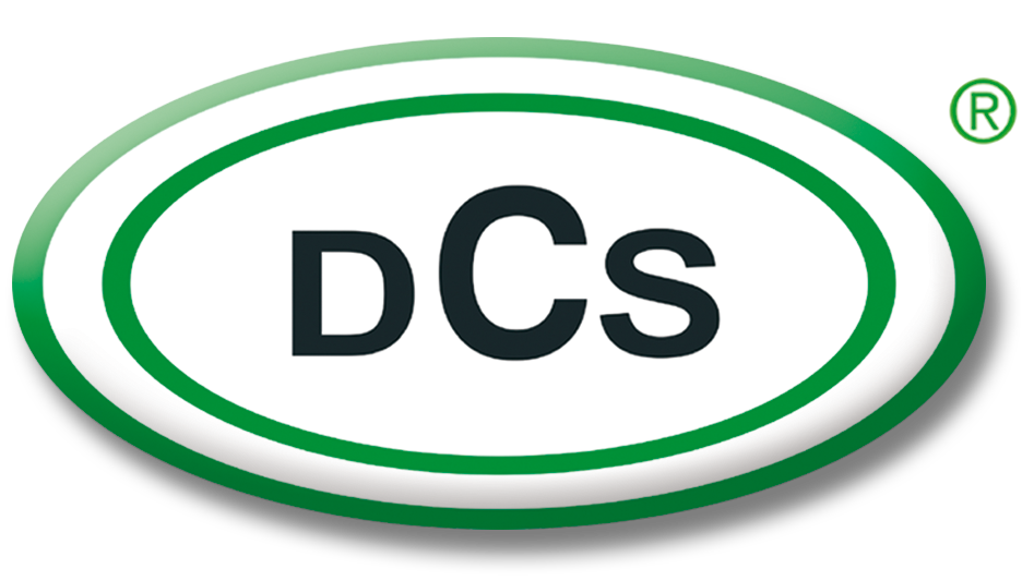 River Cruises DCS